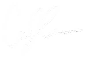 Connie-Signature-White